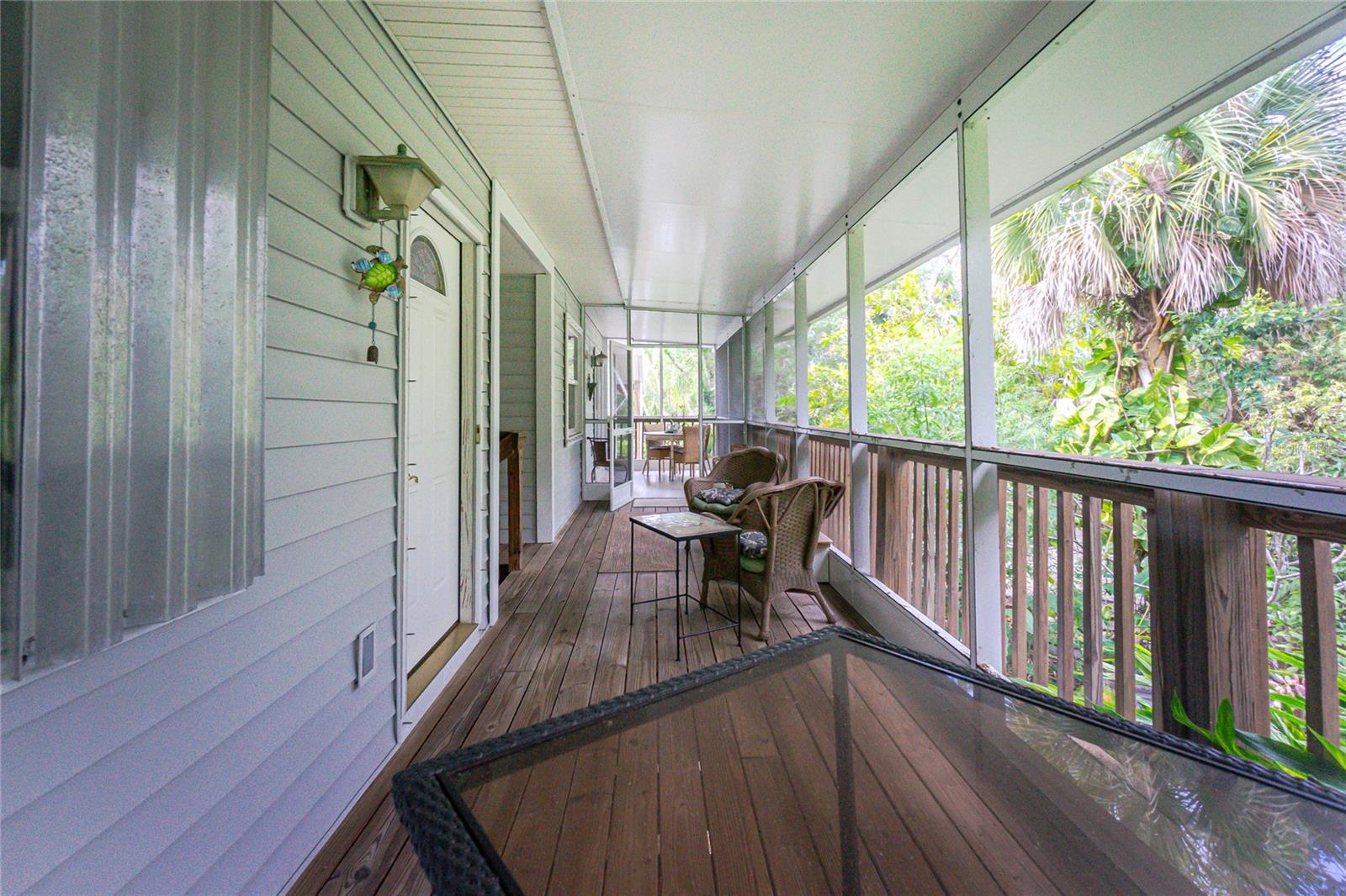 700 YALE ST, ENGLEWOOD, FL, 34223