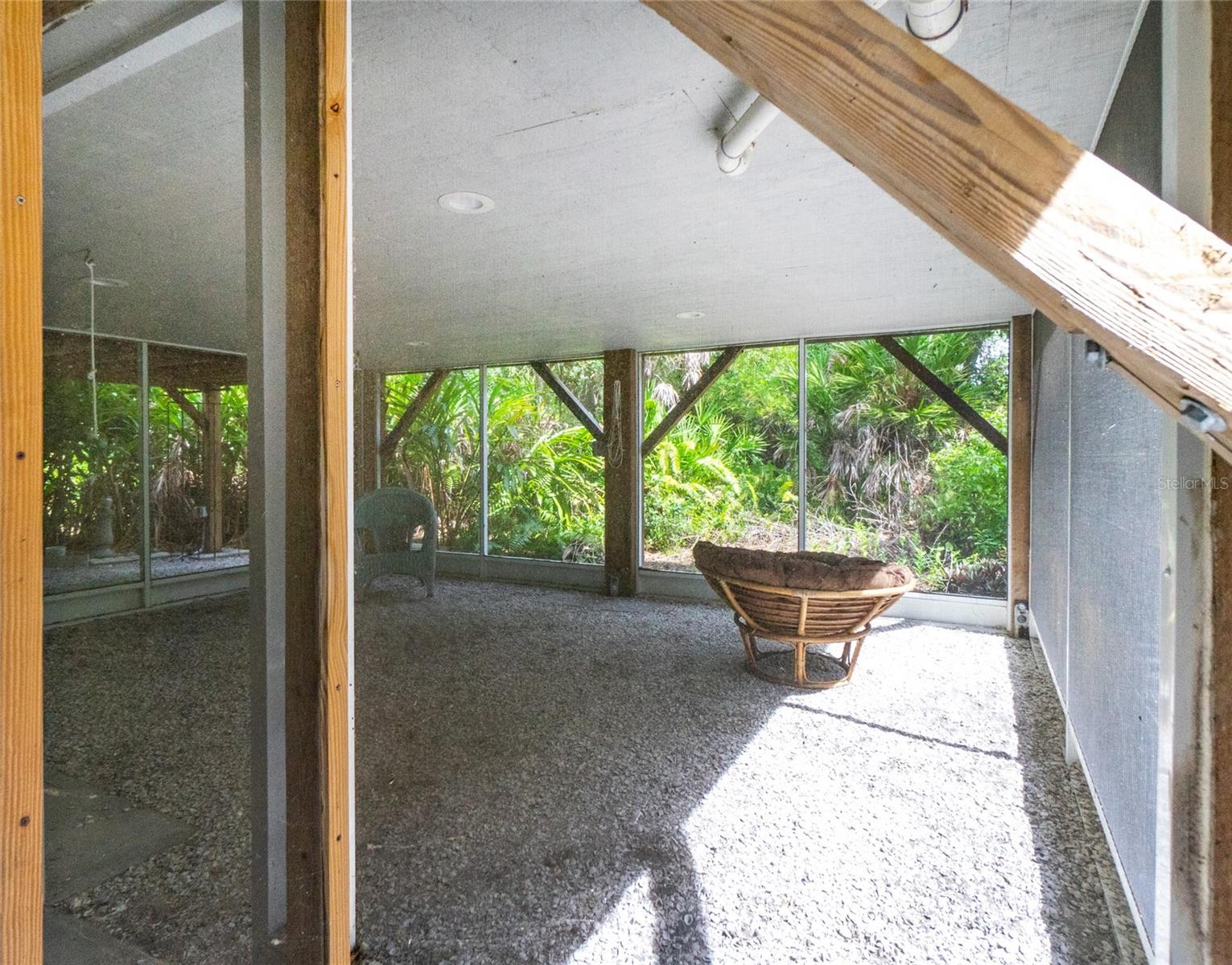 700 YALE ST, ENGLEWOOD, FL, 34223