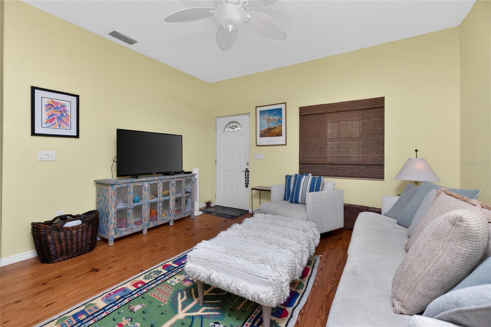 700 YALE ST, ENGLEWOOD, FL, 34223