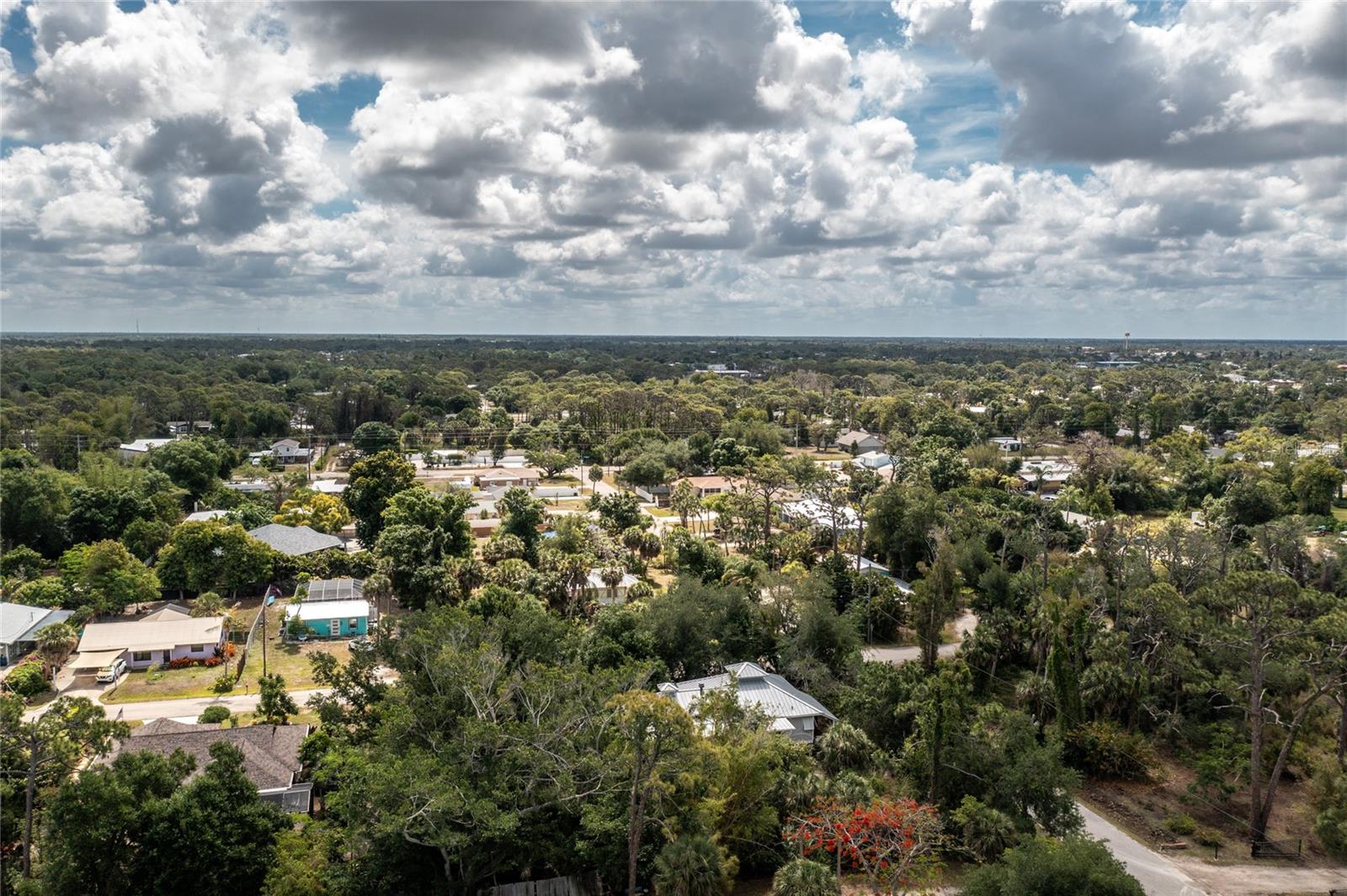 700 YALE ST, ENGLEWOOD, FL, 34223