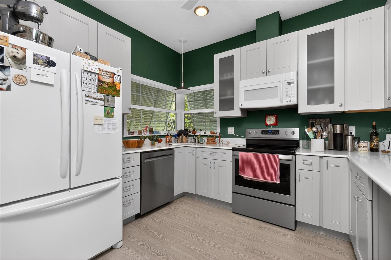 700 YALE ST, ENGLEWOOD, FL, 34223