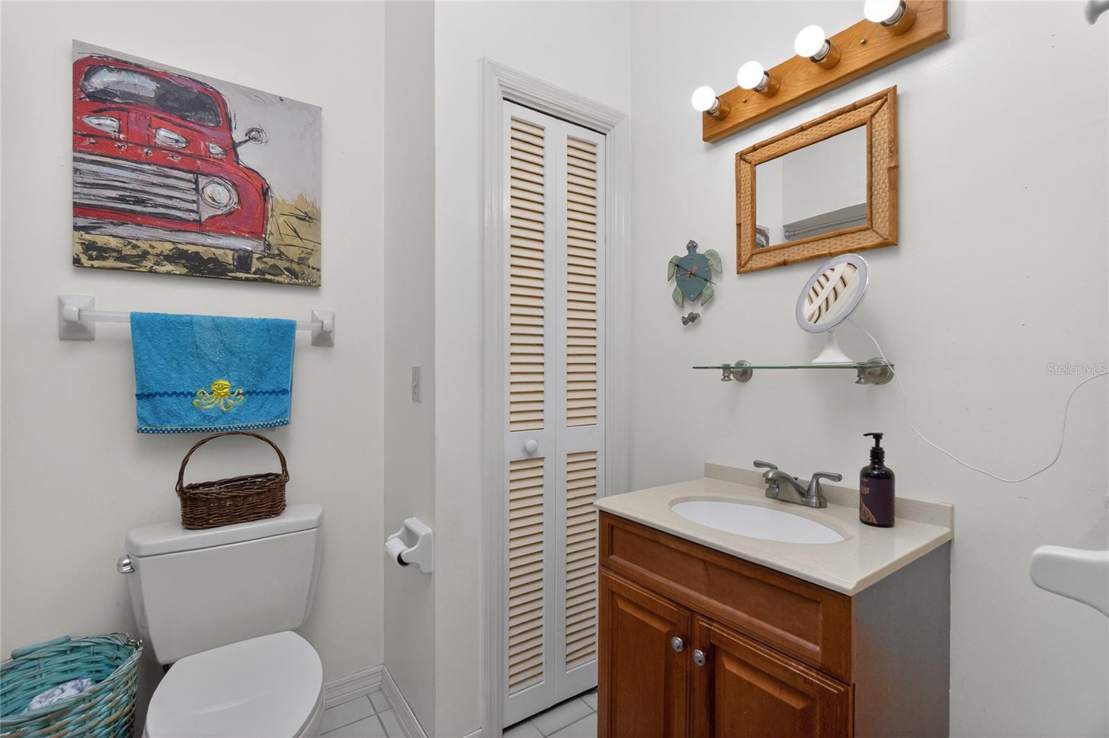 700 YALE ST, ENGLEWOOD, FL, 34223
