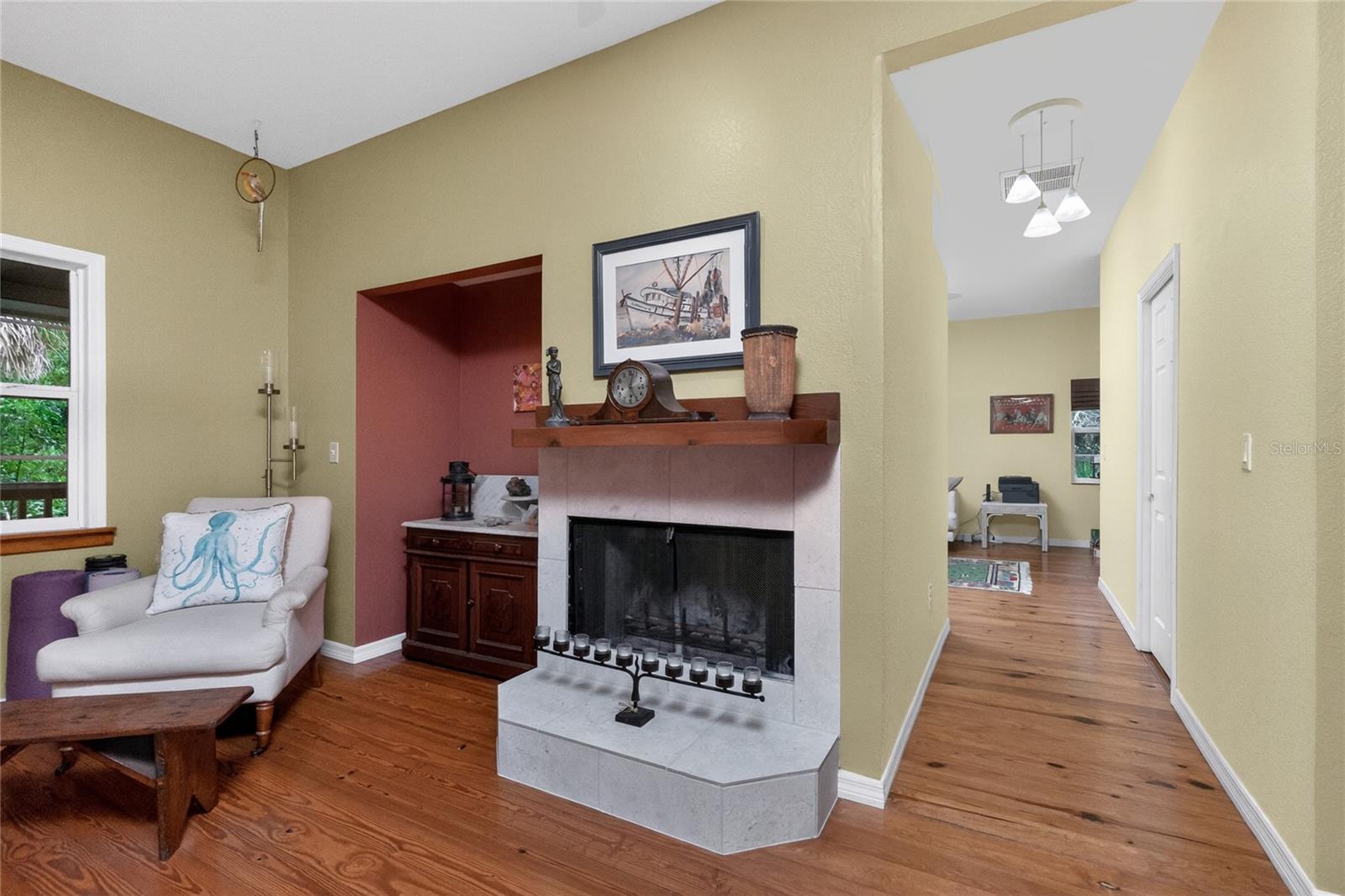 700 YALE ST, ENGLEWOOD, FL, 34223