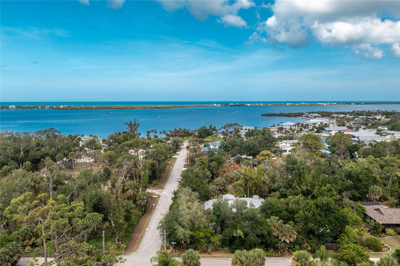 700 YALE ST, ENGLEWOOD, FL, 34223