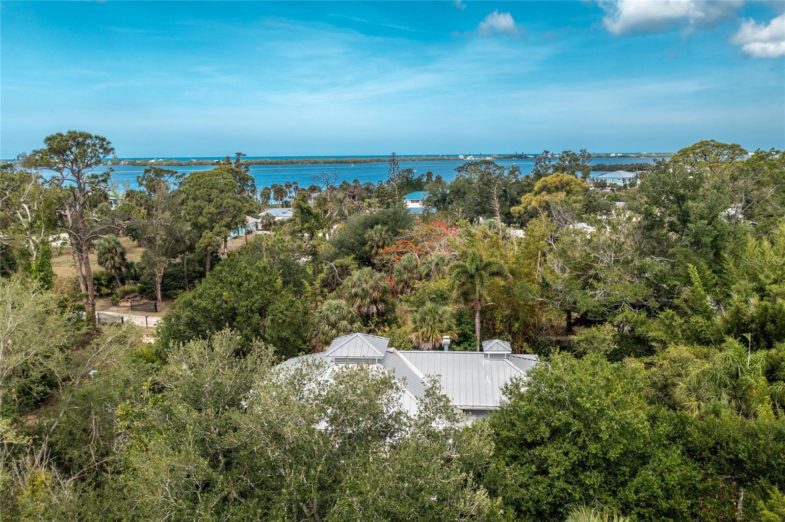 700 YALE ST, ENGLEWOOD, FL, 34223