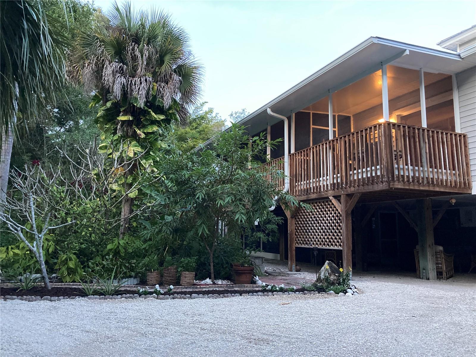700 YALE ST, ENGLEWOOD, FL, 34223