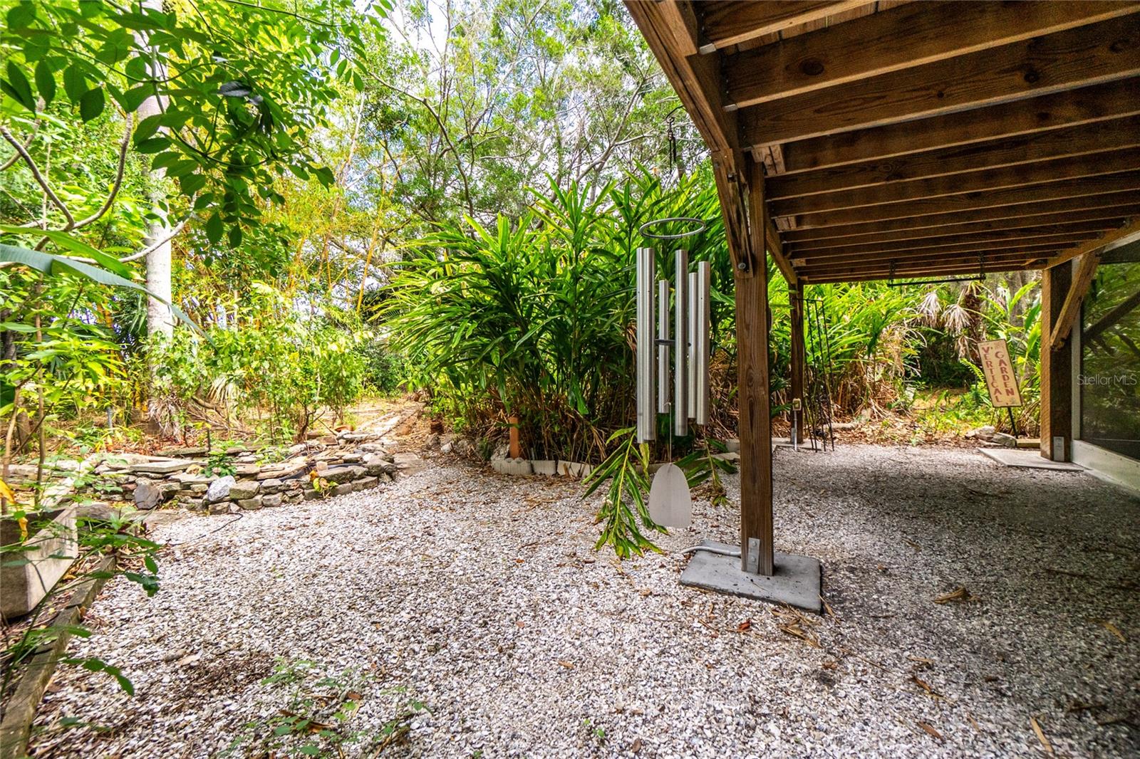 700 YALE ST, ENGLEWOOD, FL, 34223