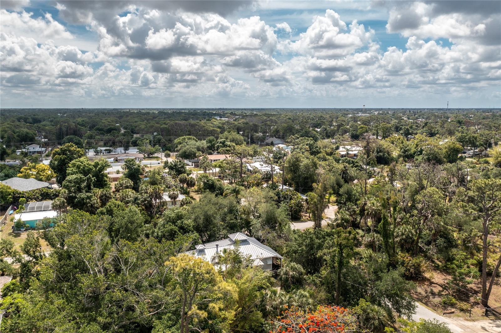 700 YALE ST, ENGLEWOOD, FL, 34223