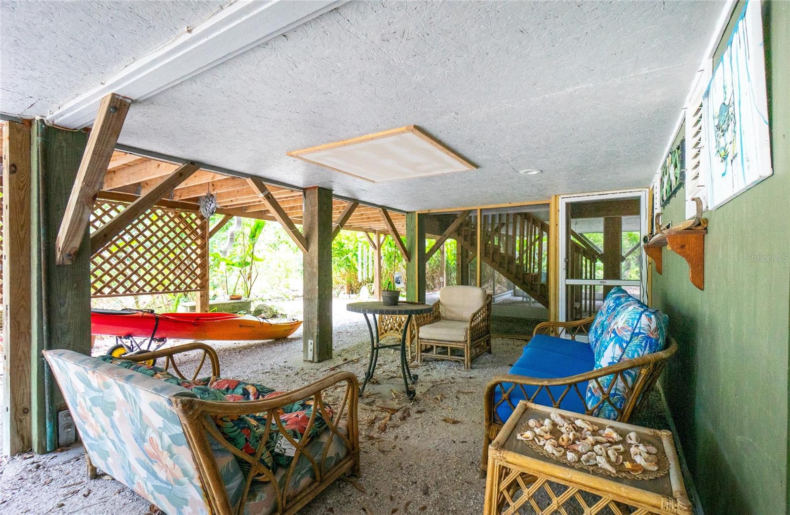 700 YALE ST, ENGLEWOOD, FL, 34223