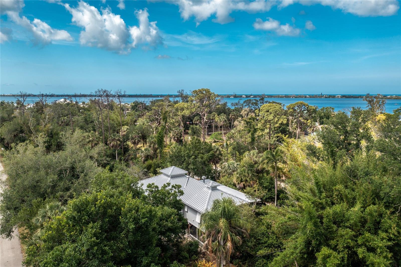 700 YALE ST, ENGLEWOOD, FL, 34223