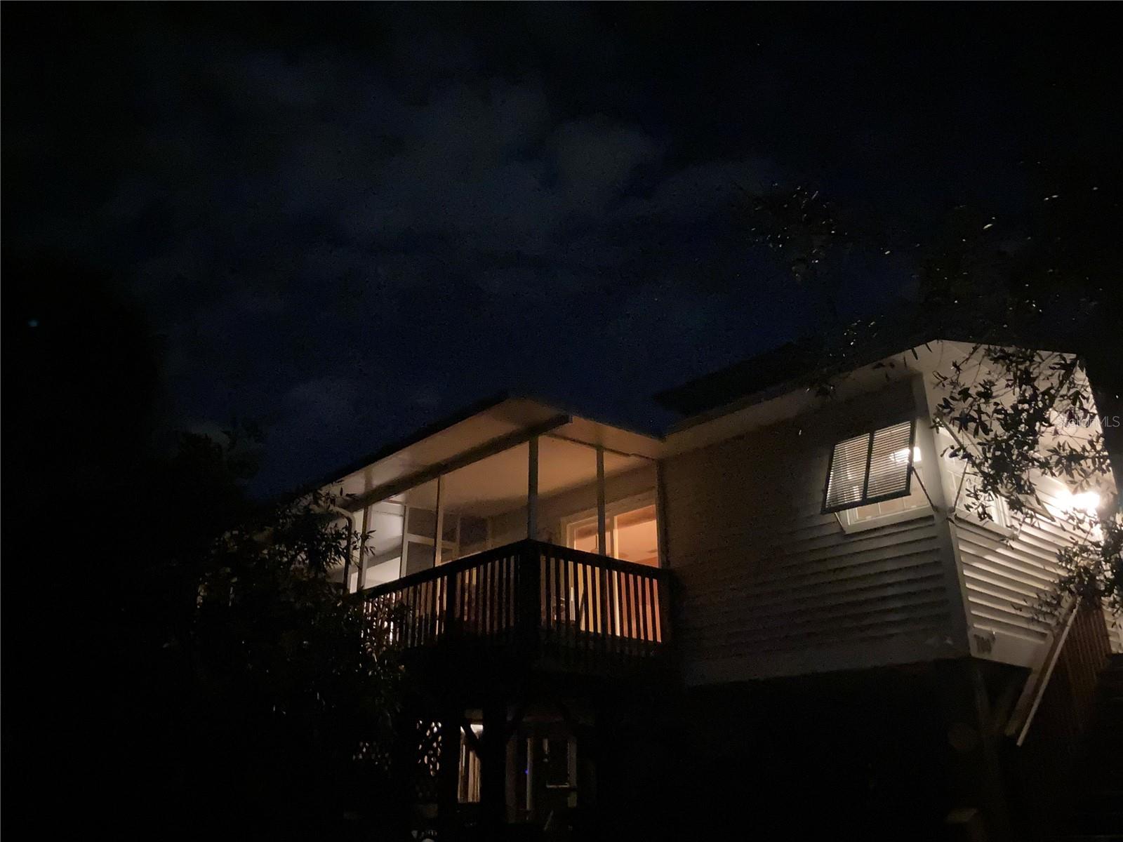700 YALE ST, ENGLEWOOD, FL, 34223