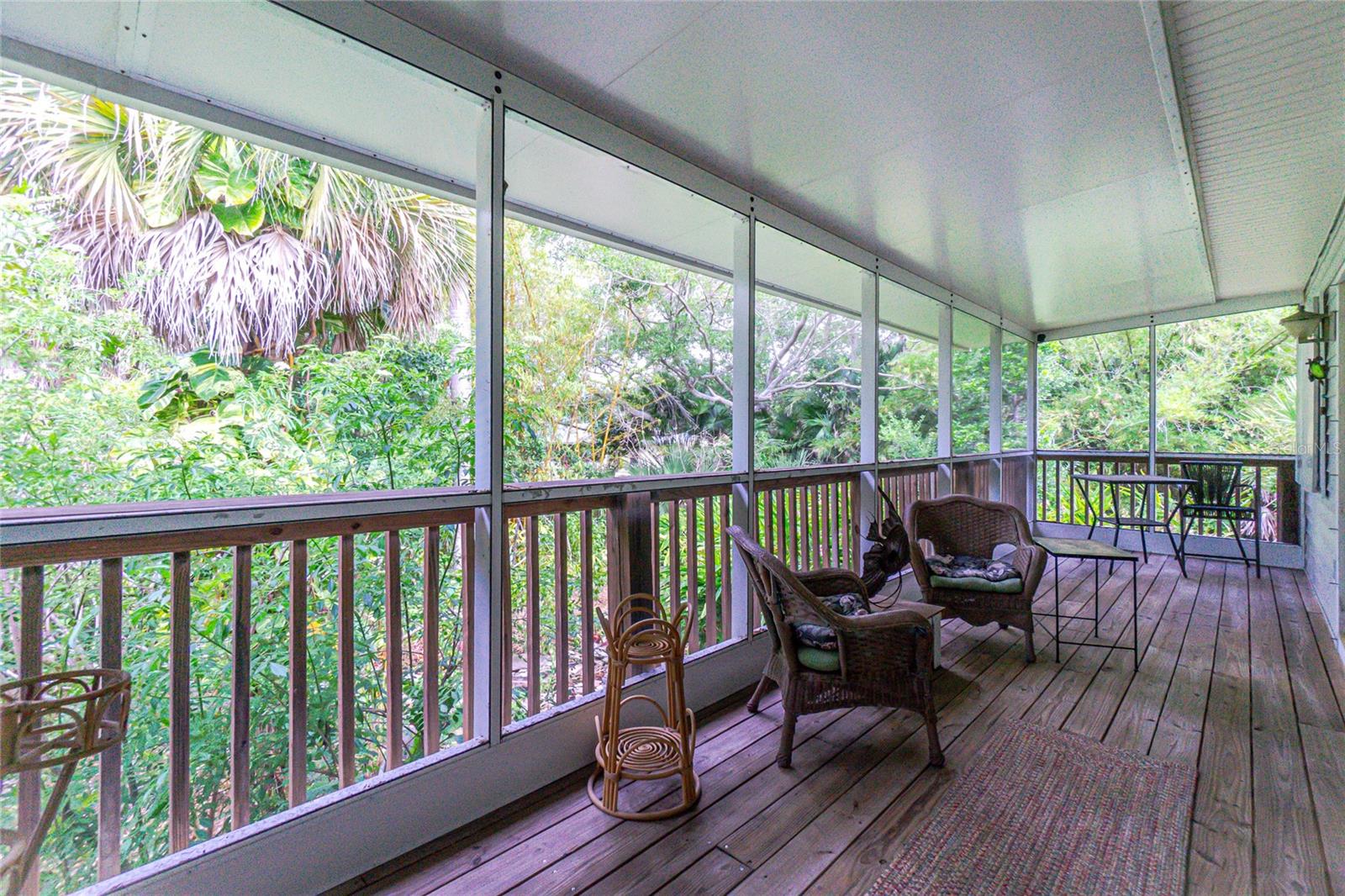 700 YALE ST, ENGLEWOOD, FL, 34223