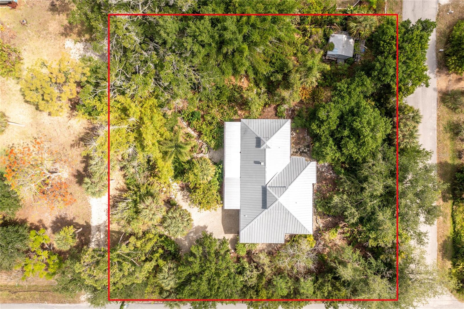 700 YALE ST, ENGLEWOOD, FL, 34223