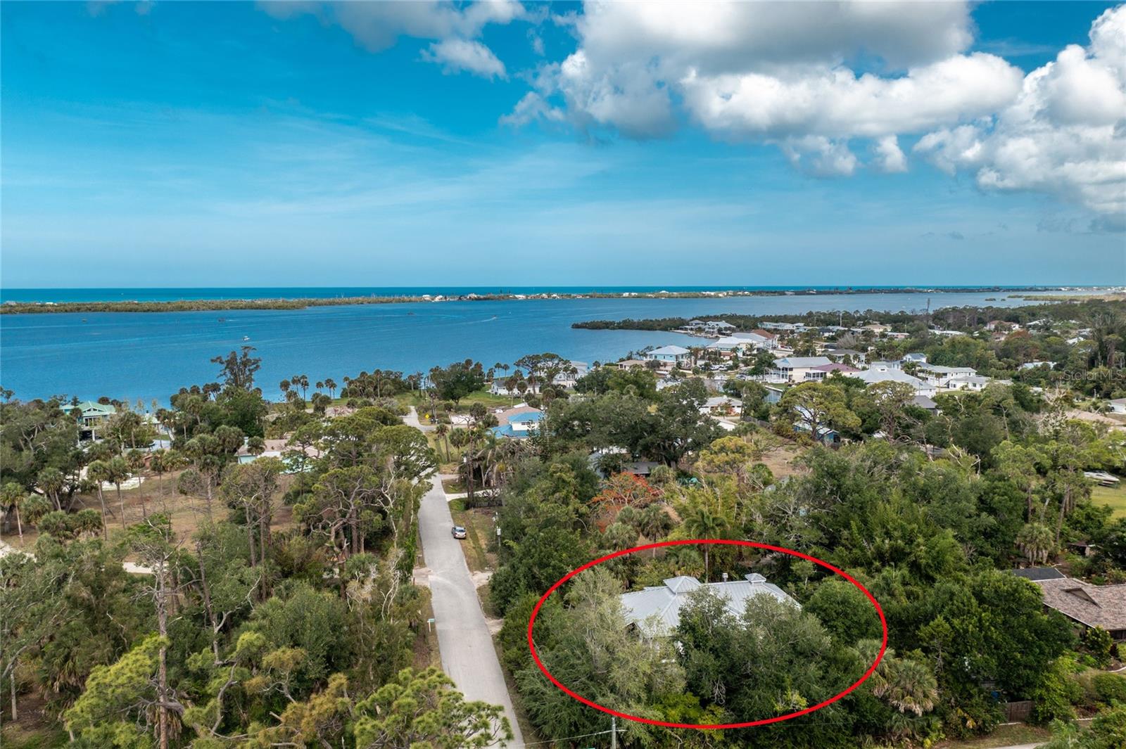 700 YALE ST, ENGLEWOOD, FL, 34223