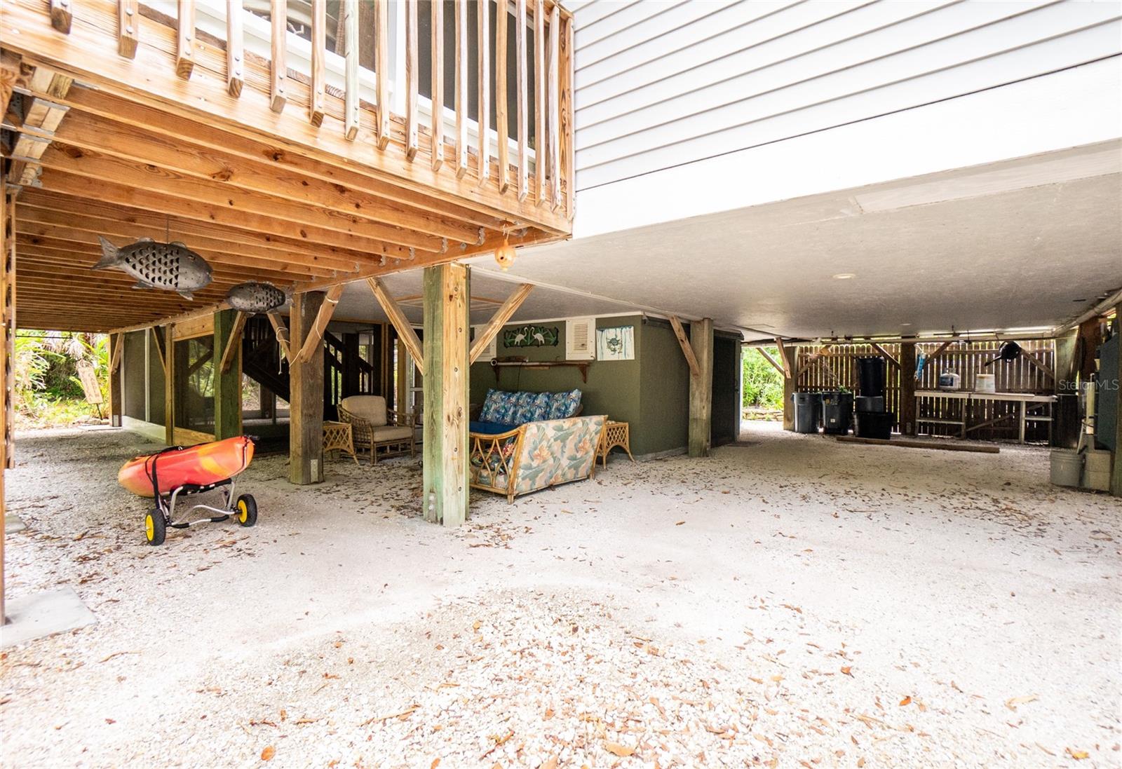 700 YALE ST, ENGLEWOOD, FL, 34223