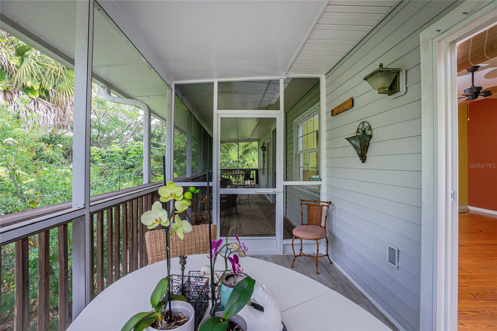 700 YALE ST, ENGLEWOOD, FL, 34223