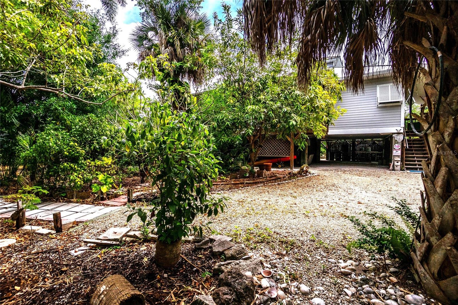 700 YALE ST, ENGLEWOOD, FL, 34223