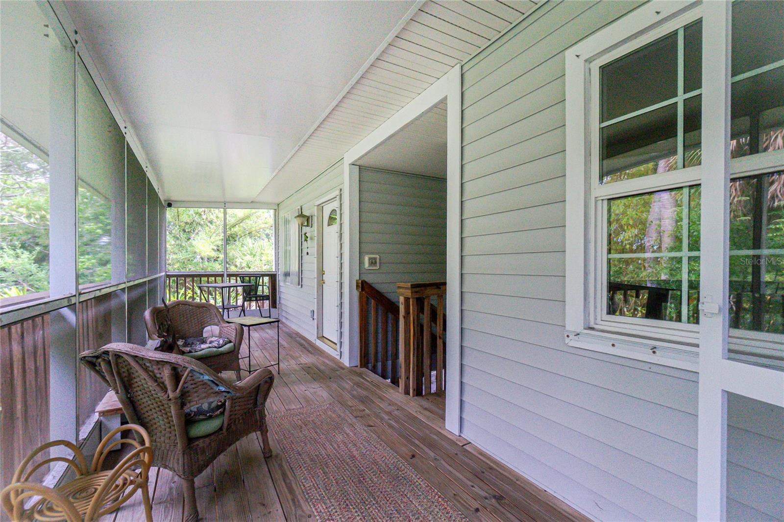 700 YALE ST, ENGLEWOOD, FL, 34223