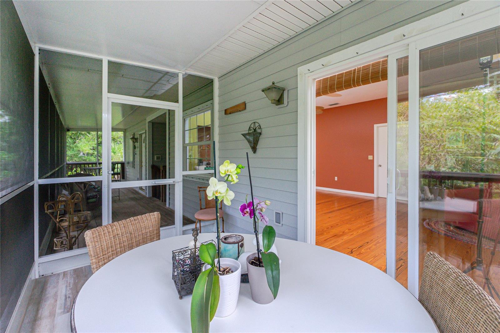 700 YALE ST, ENGLEWOOD, FL, 34223
