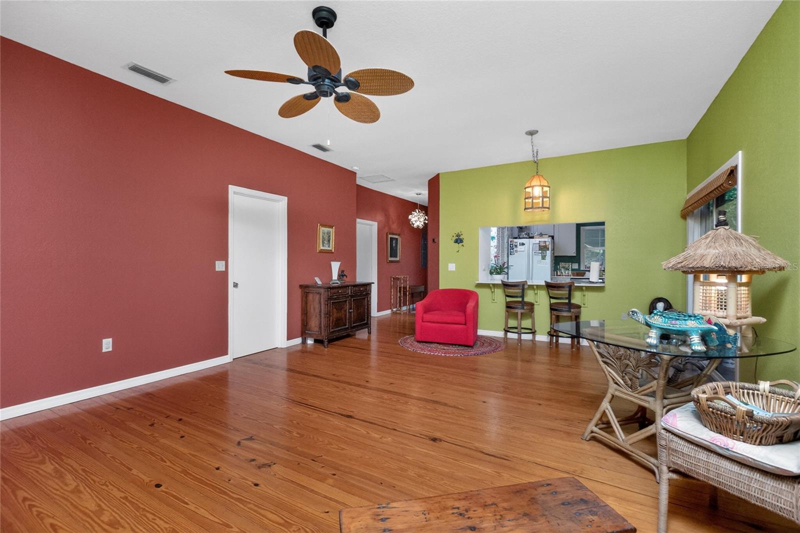 700 YALE ST, ENGLEWOOD, FL, 34223