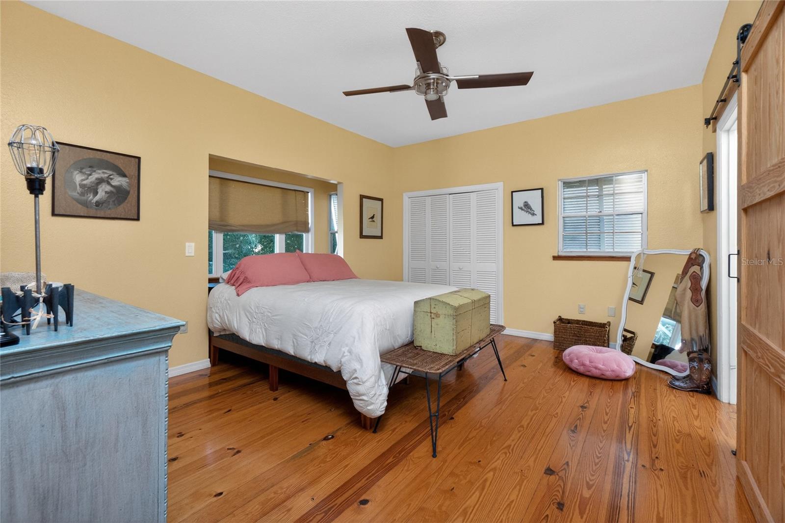 700 YALE ST, ENGLEWOOD, FL, 34223