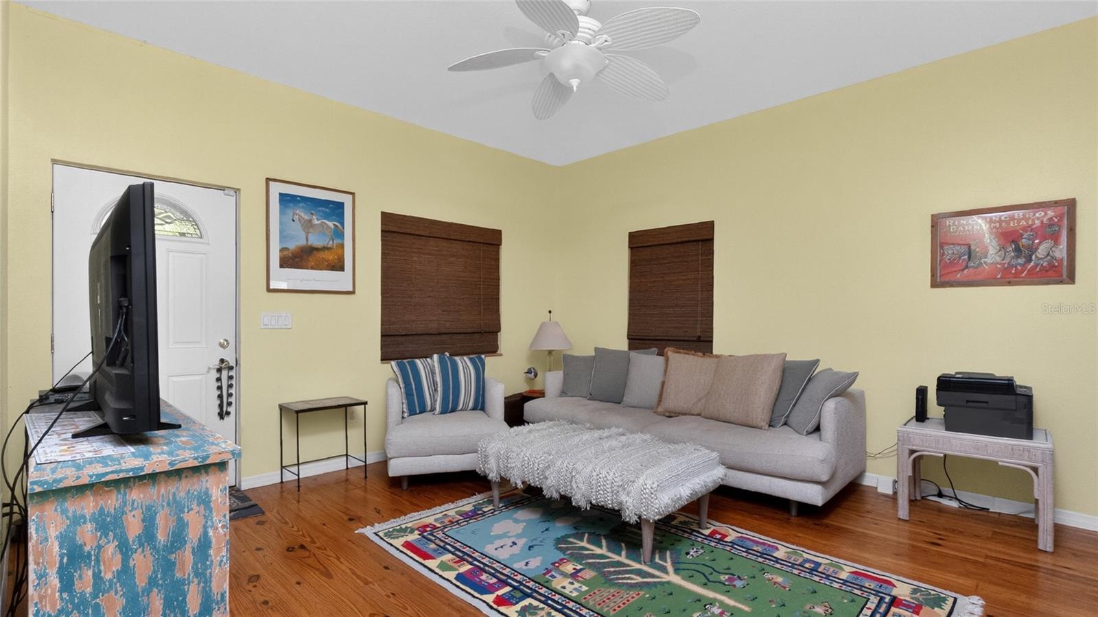 700 YALE ST, ENGLEWOOD, FL, 34223
