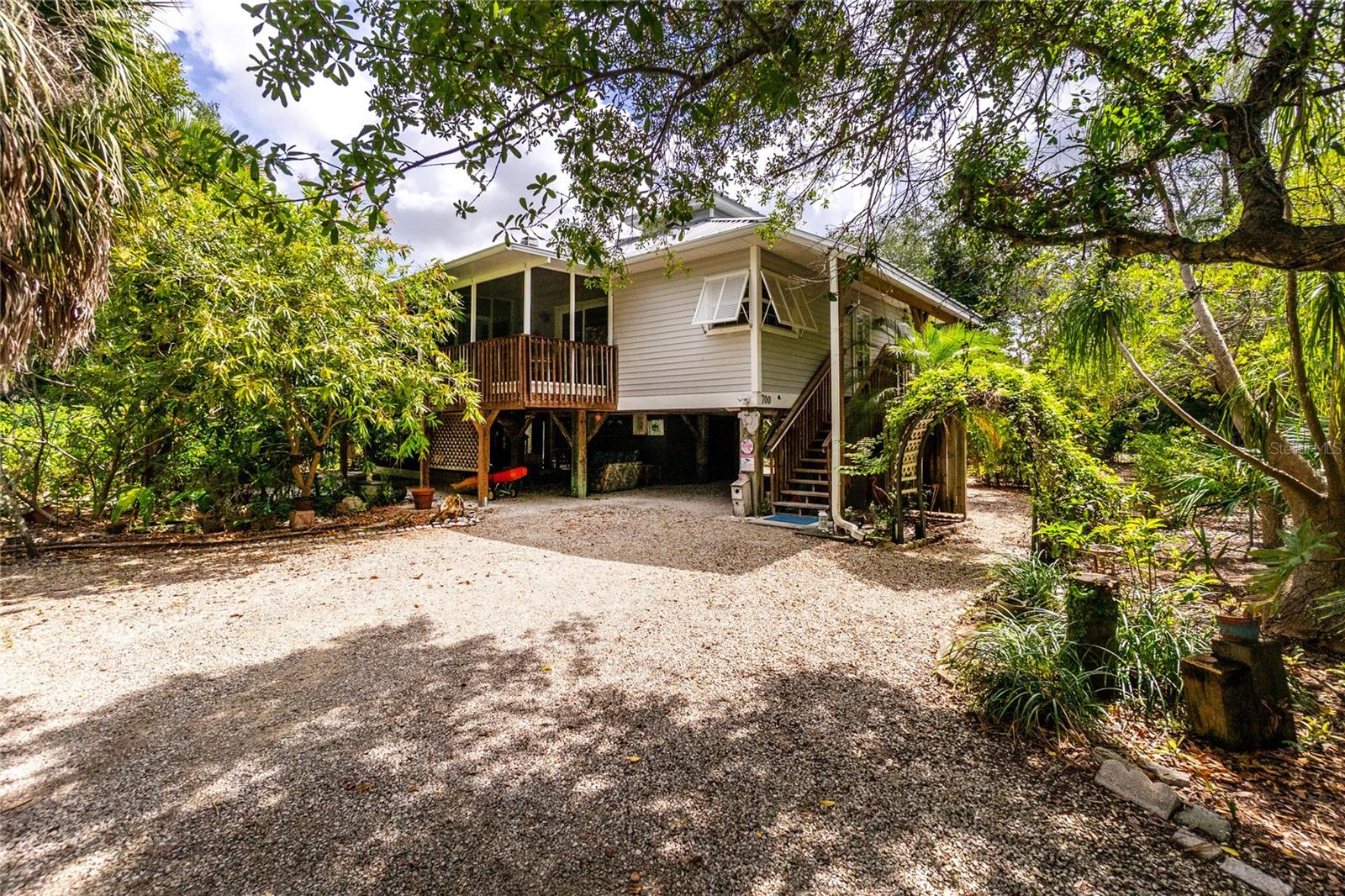 700 YALE ST, ENGLEWOOD, FL, 34223