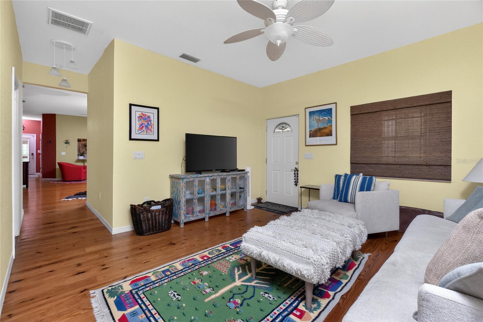 700 YALE ST, ENGLEWOOD, FL, 34223