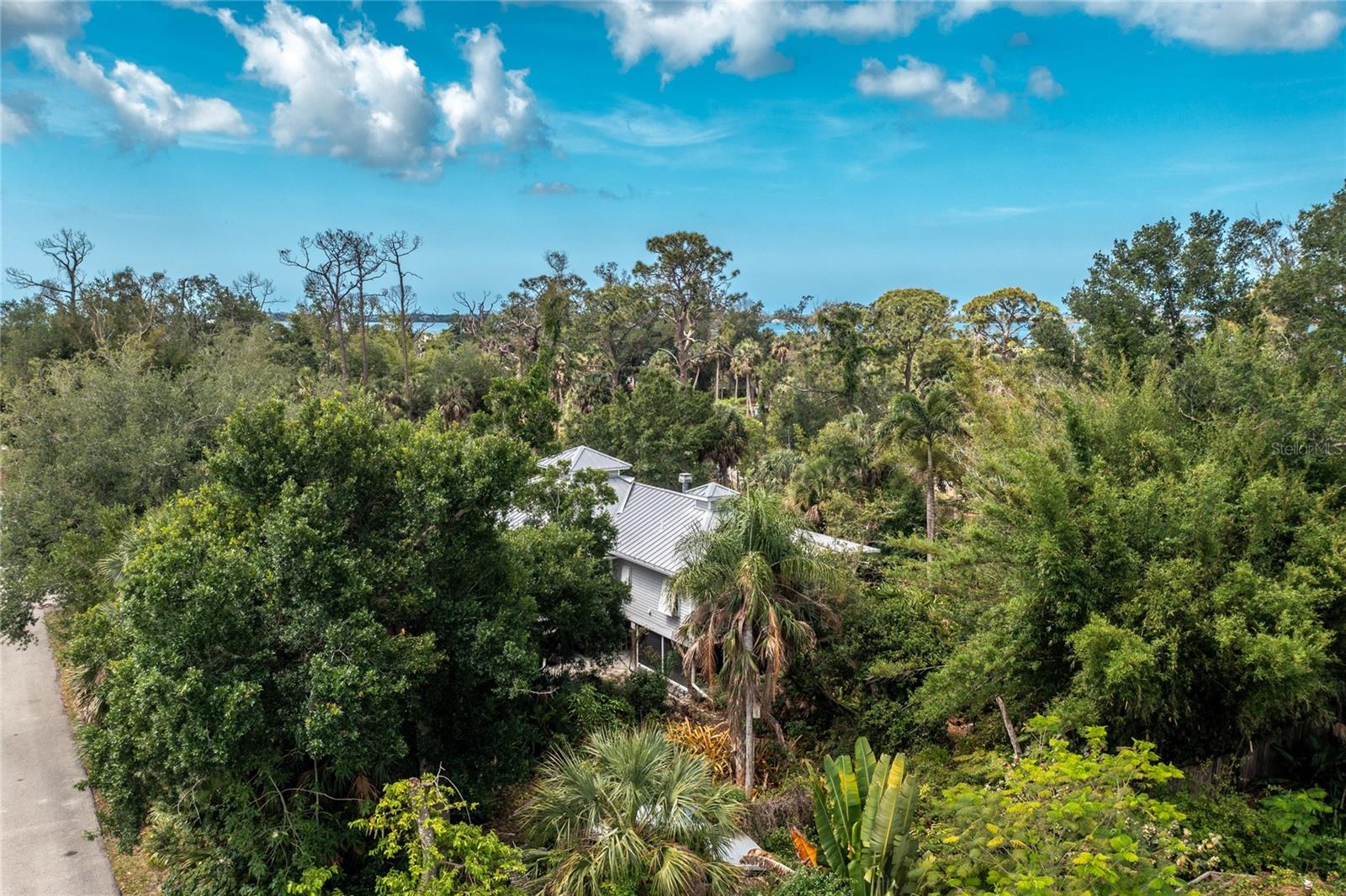 700 YALE ST, ENGLEWOOD, FL, 34223