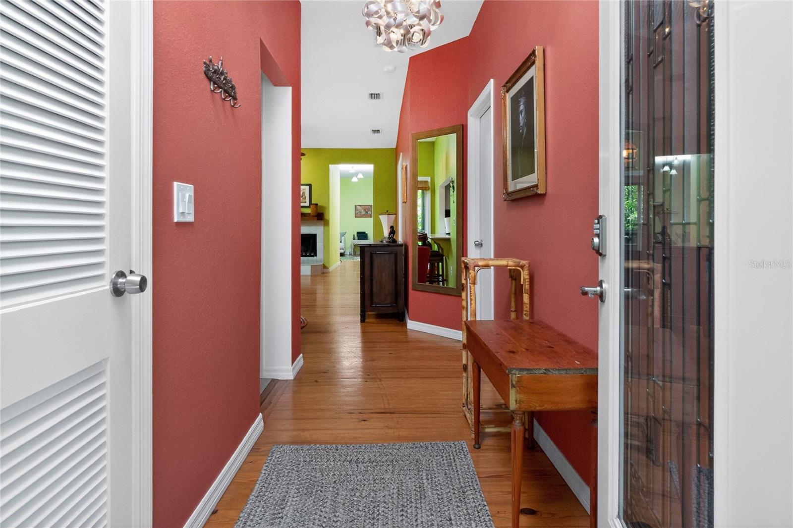 700 YALE ST, ENGLEWOOD, FL, 34223