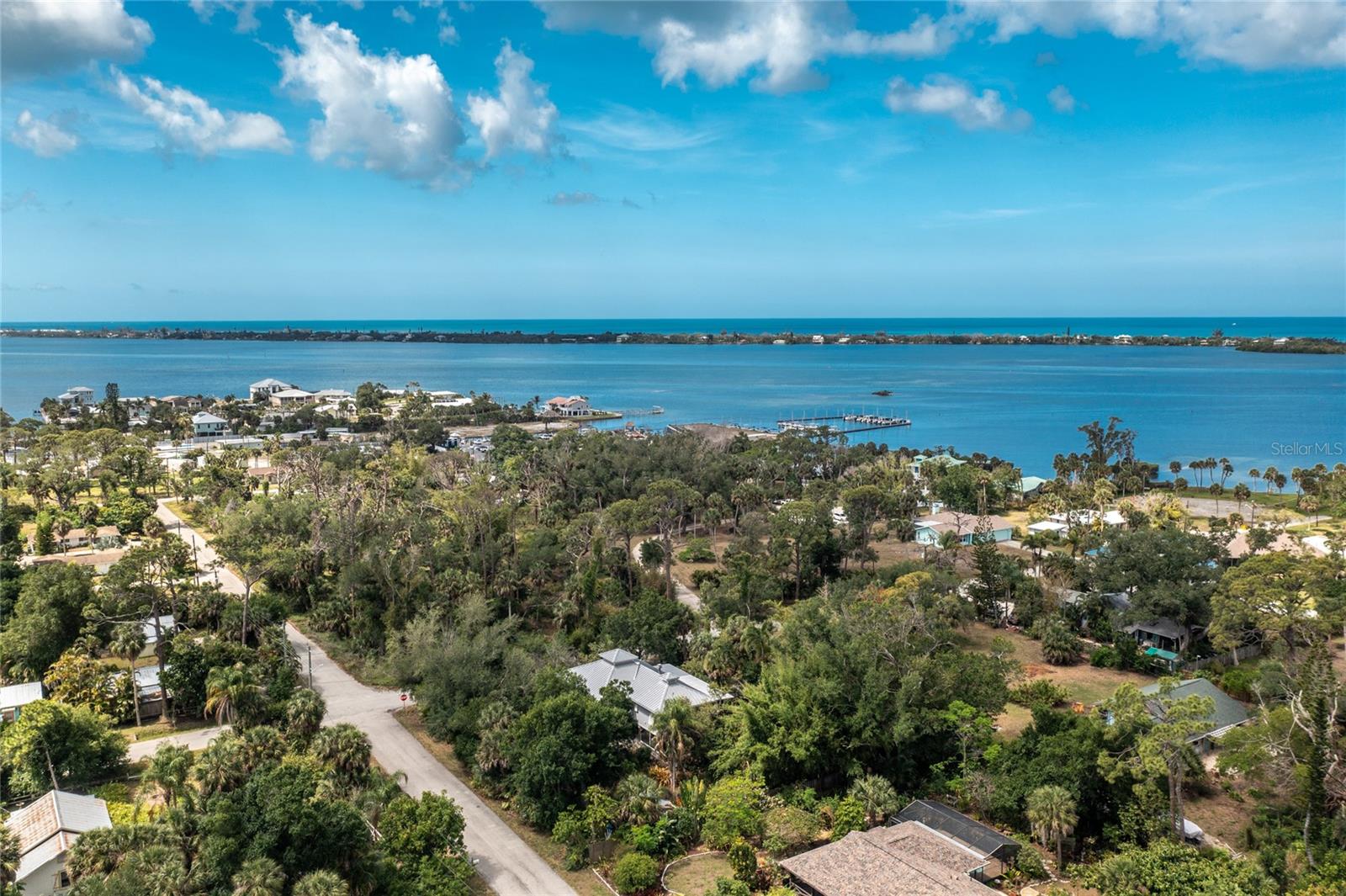 700 YALE ST, ENGLEWOOD, FL, 34223