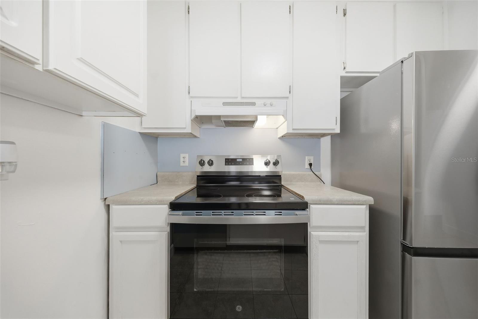141 FERNERY RD #A3, LAKELAND, FL, 33809