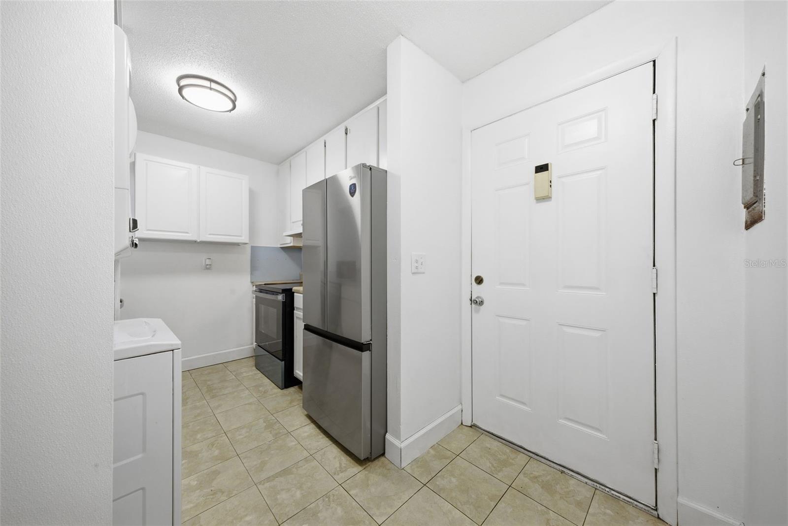 141 FERNERY RD #A3, LAKELAND, FL, 33809