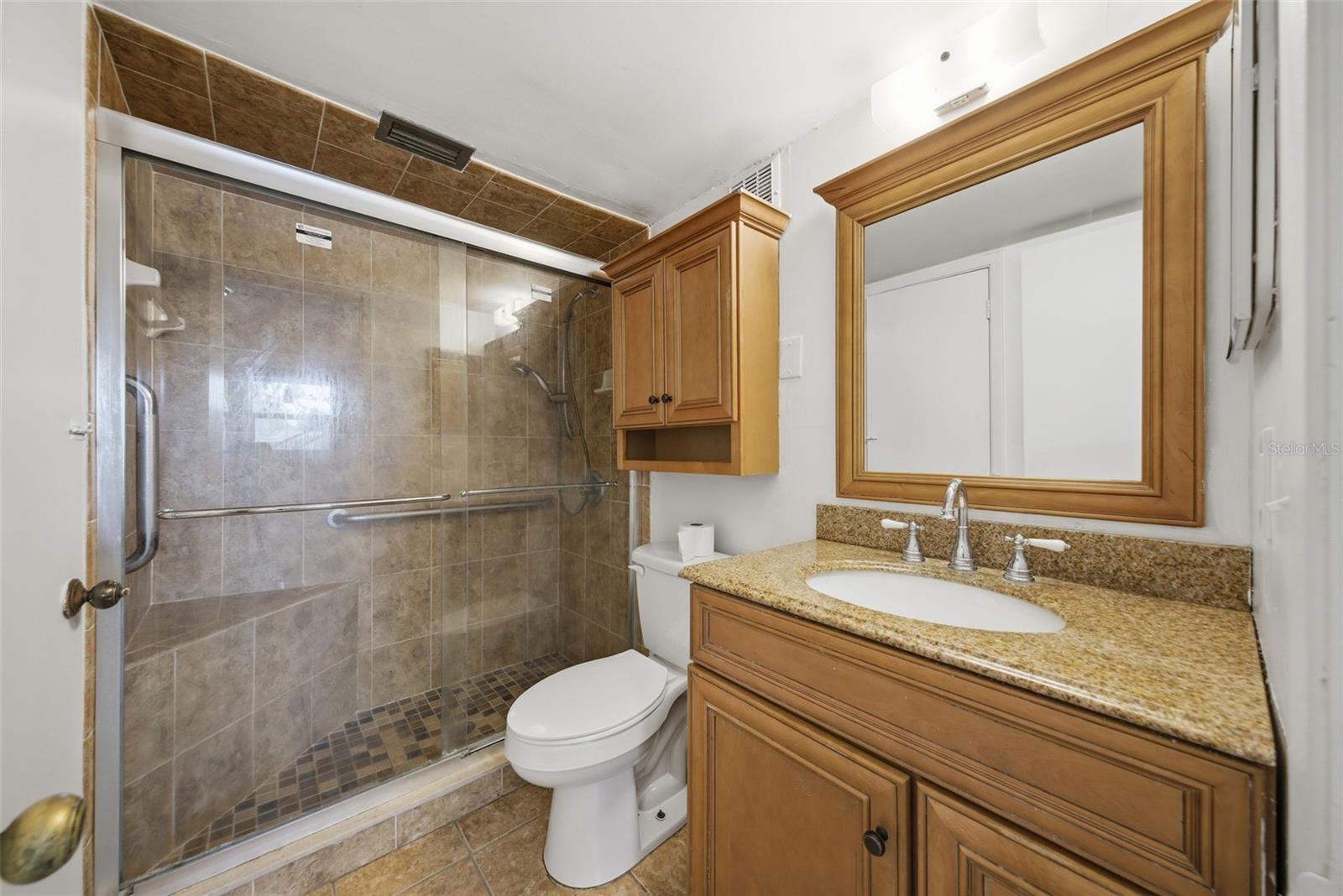 141 FERNERY RD #A3, LAKELAND, FL, 33809