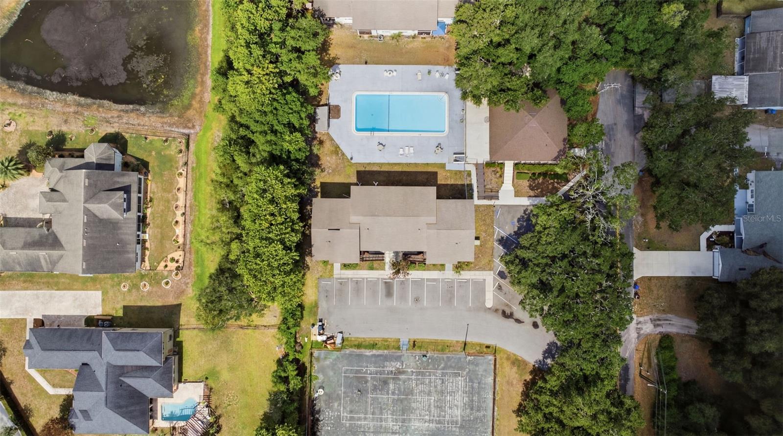 141 FERNERY RD #A3, LAKELAND, FL, 33809
