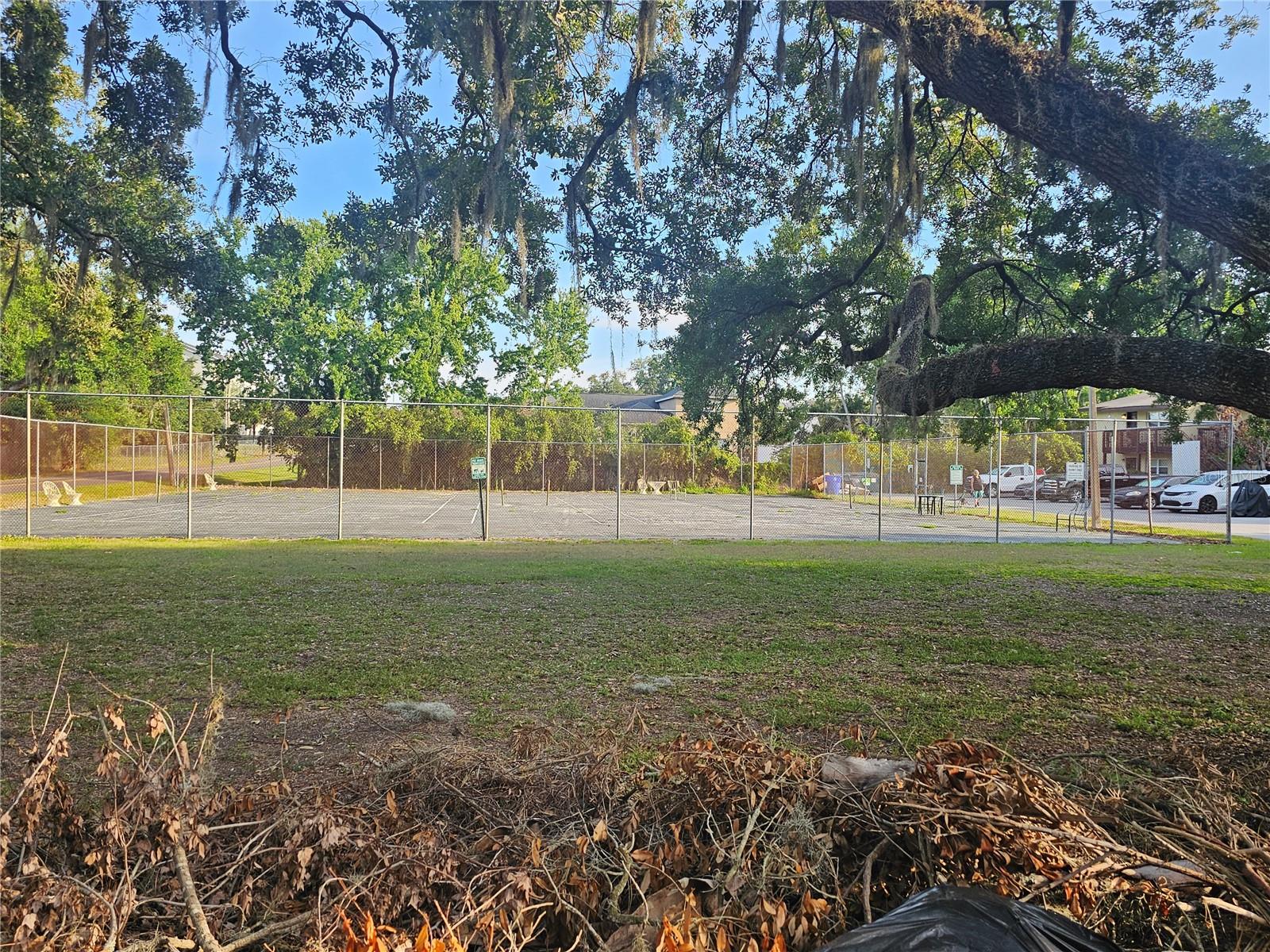 141 FERNERY RD #A3, LAKELAND, FL, 33809