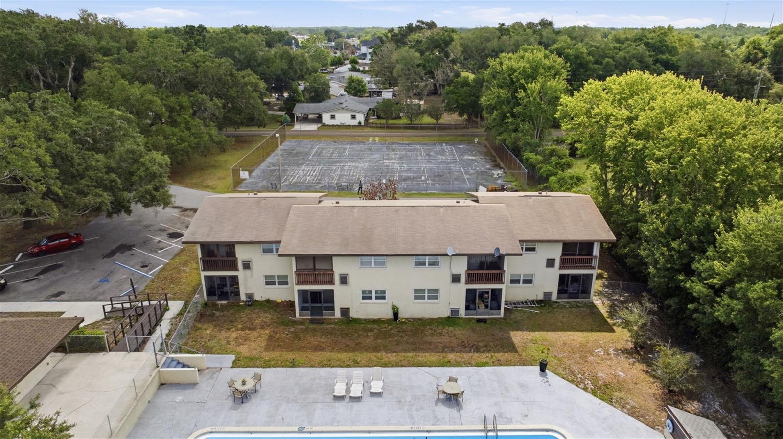 141 FERNERY RD #A3, LAKELAND, FL, 33809