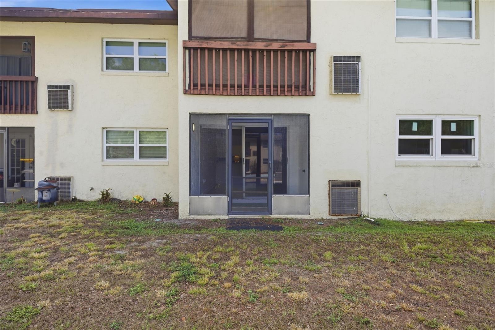 141 FERNERY RD #A3, LAKELAND, FL, 33809