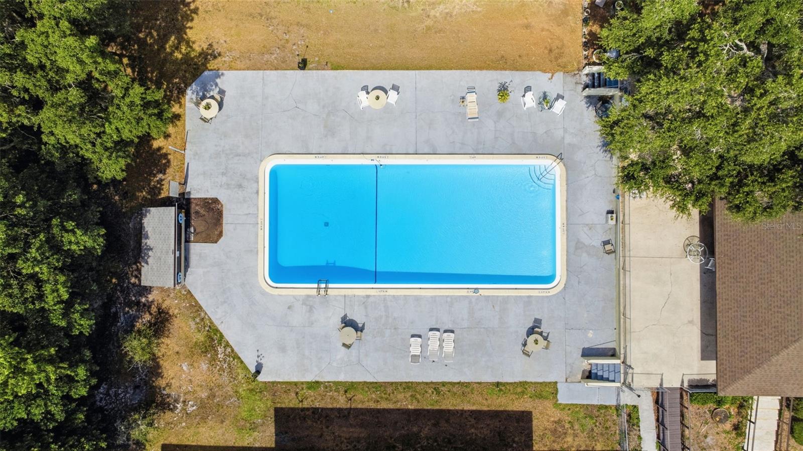 141 FERNERY RD #A3, LAKELAND, FL, 33809