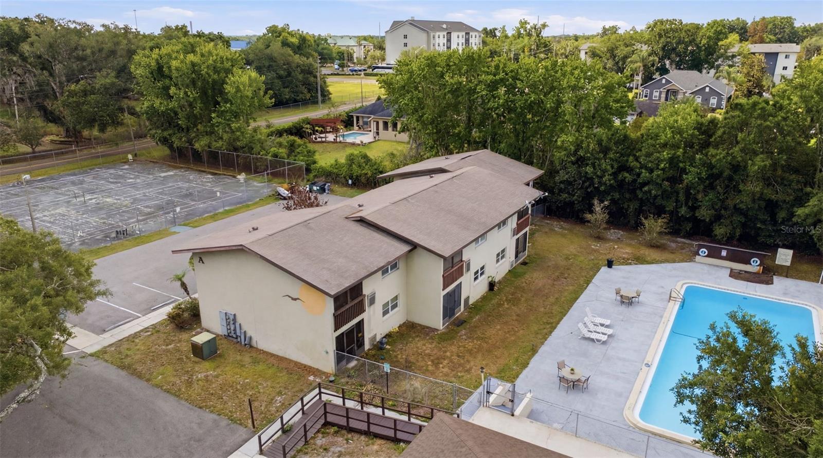 141 FERNERY RD #A3, LAKELAND, FL, 33809