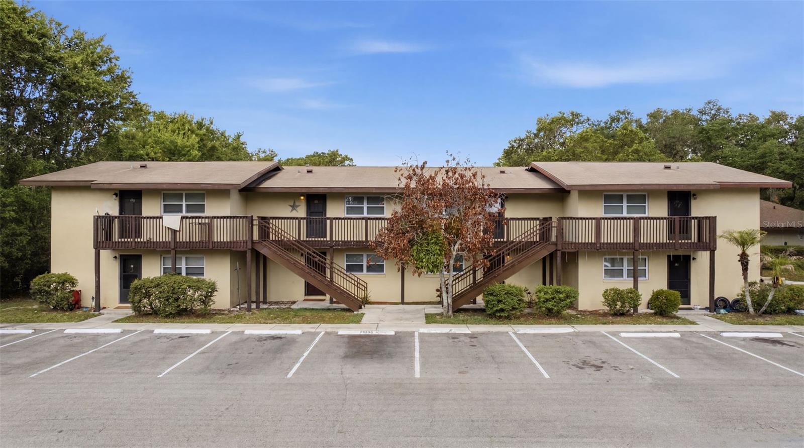 141 FERNERY RD #A3, LAKELAND, FL, 33809