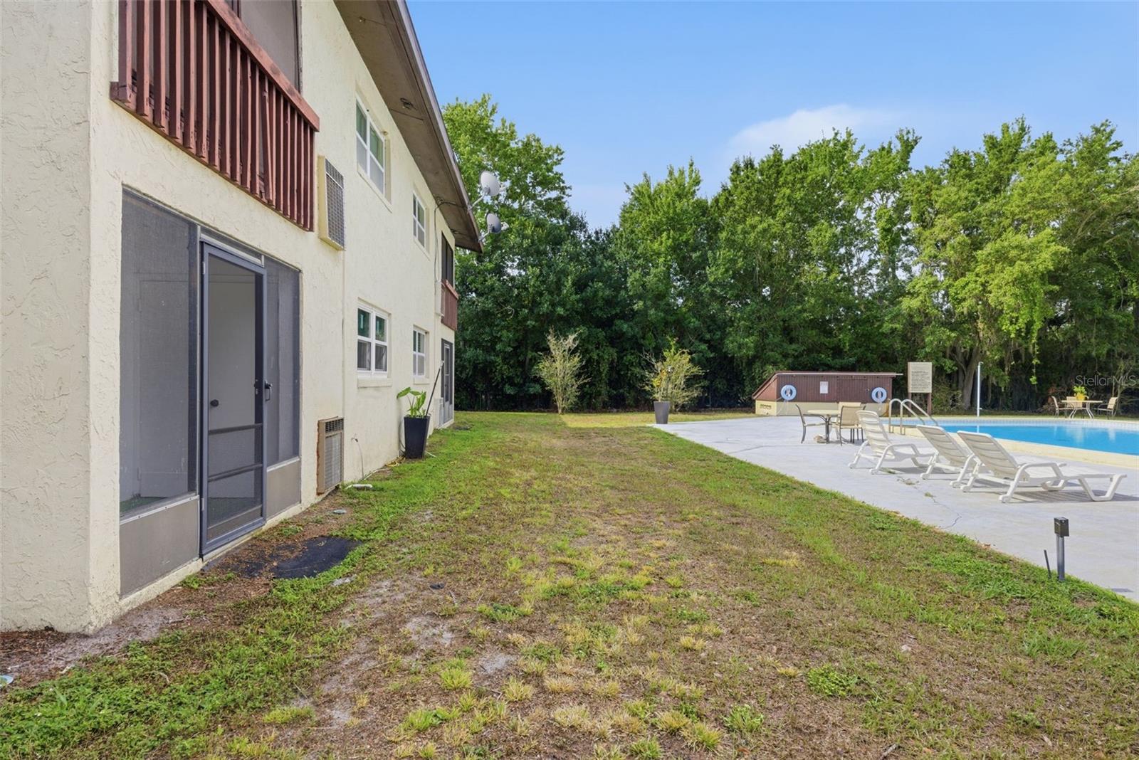 141 FERNERY RD #A3, LAKELAND, FL, 33809