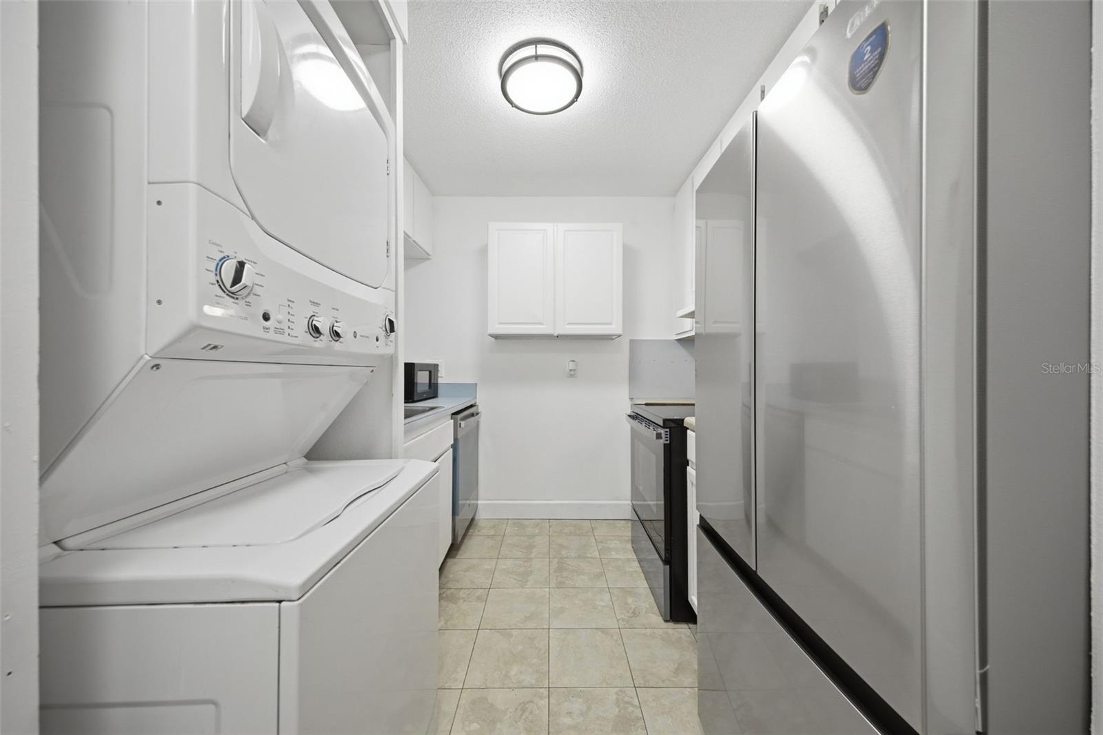 141 FERNERY RD #A3, LAKELAND, FL, 33809