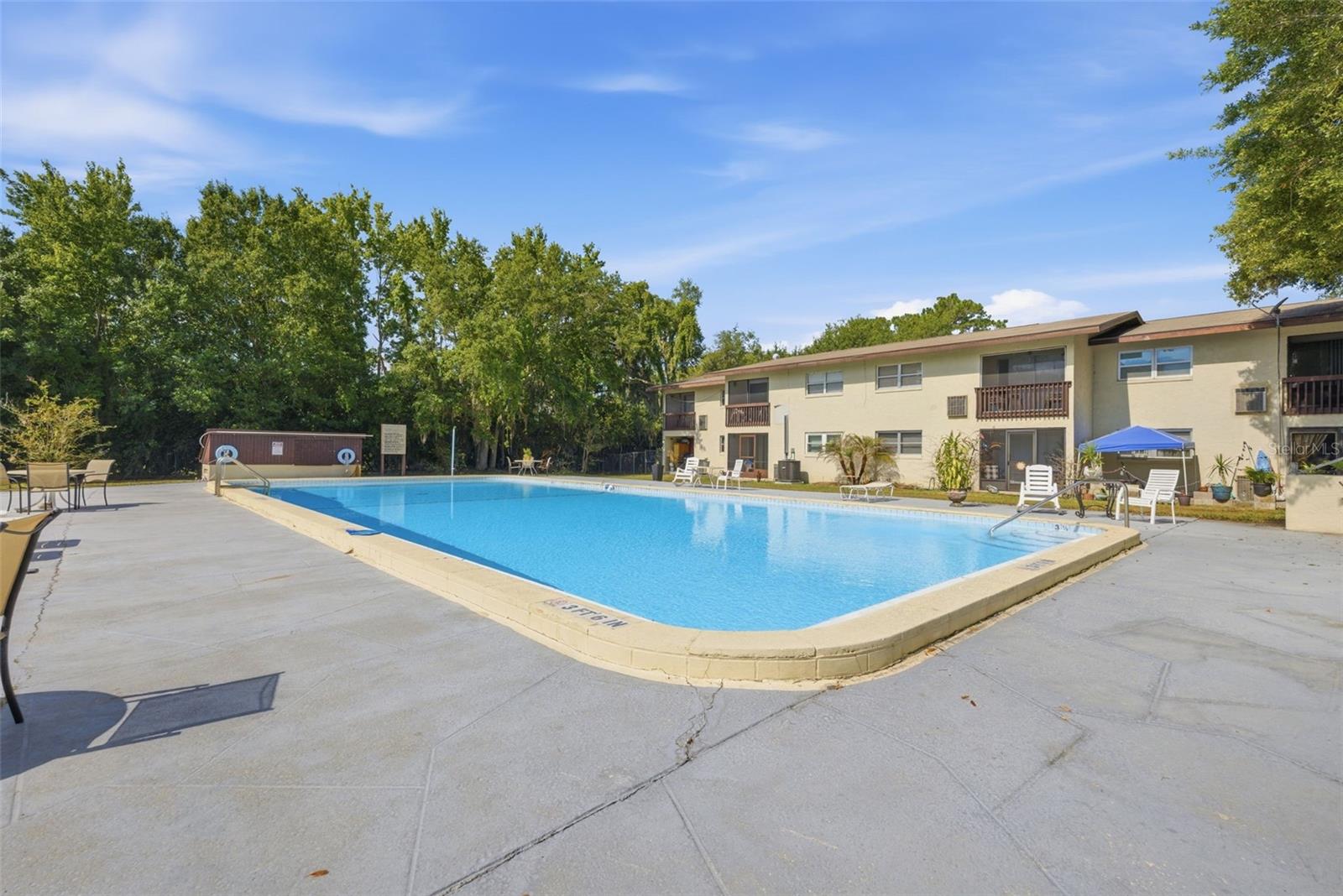 141 FERNERY RD #A3, LAKELAND, FL, 33809