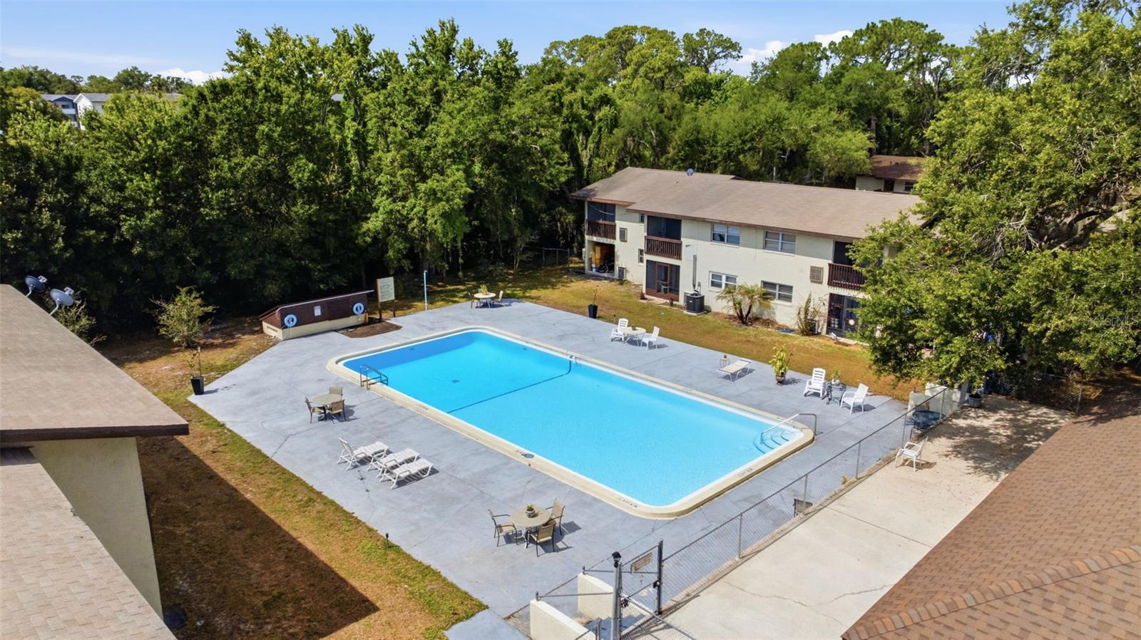 141 FERNERY RD #A3, LAKELAND, FL, 33809