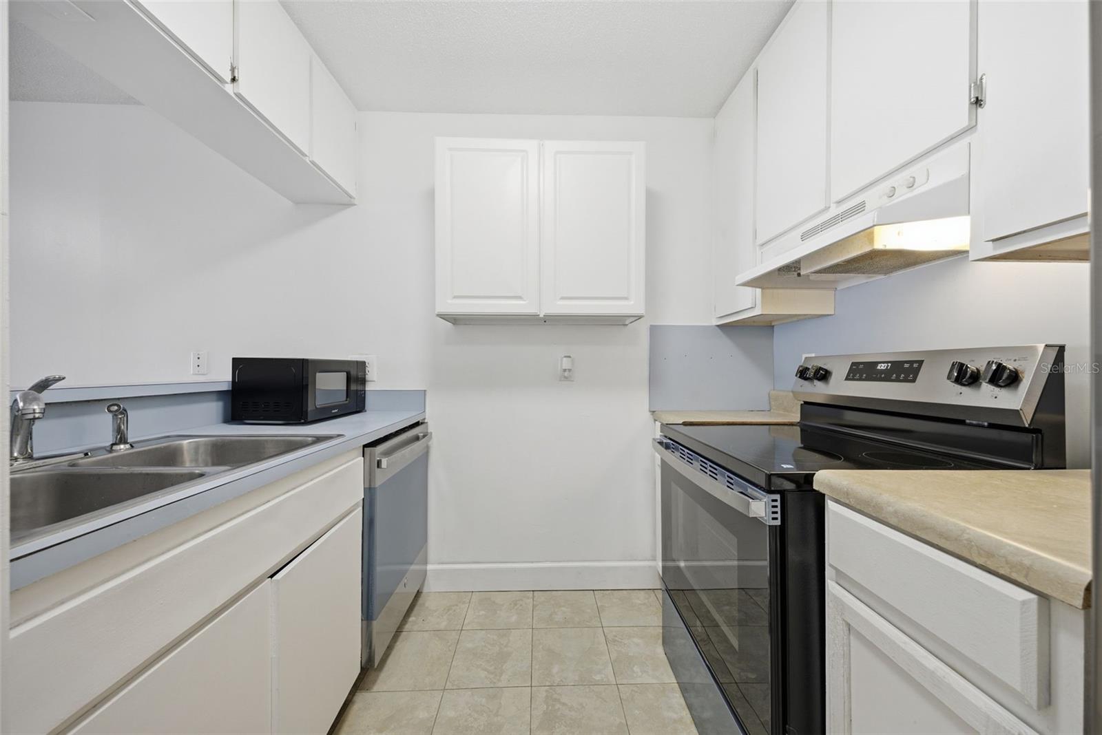 141 FERNERY RD #A3, LAKELAND, FL, 33809