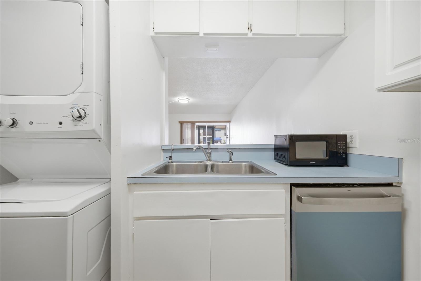 141 FERNERY RD #A3, LAKELAND, FL, 33809