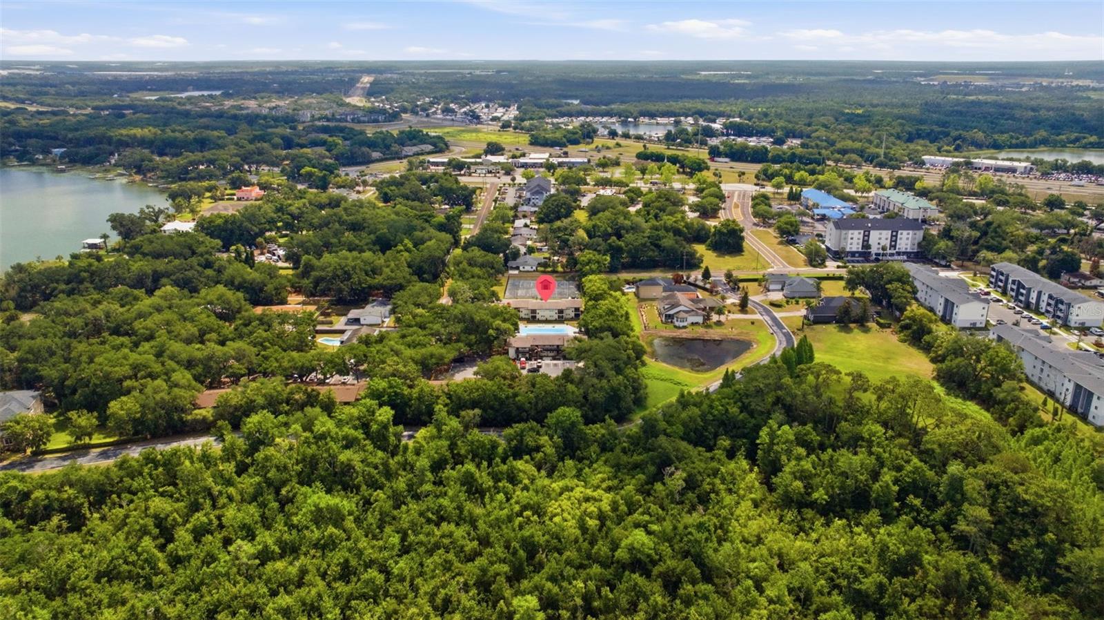 141 FERNERY RD #A3, LAKELAND, FL, 33809