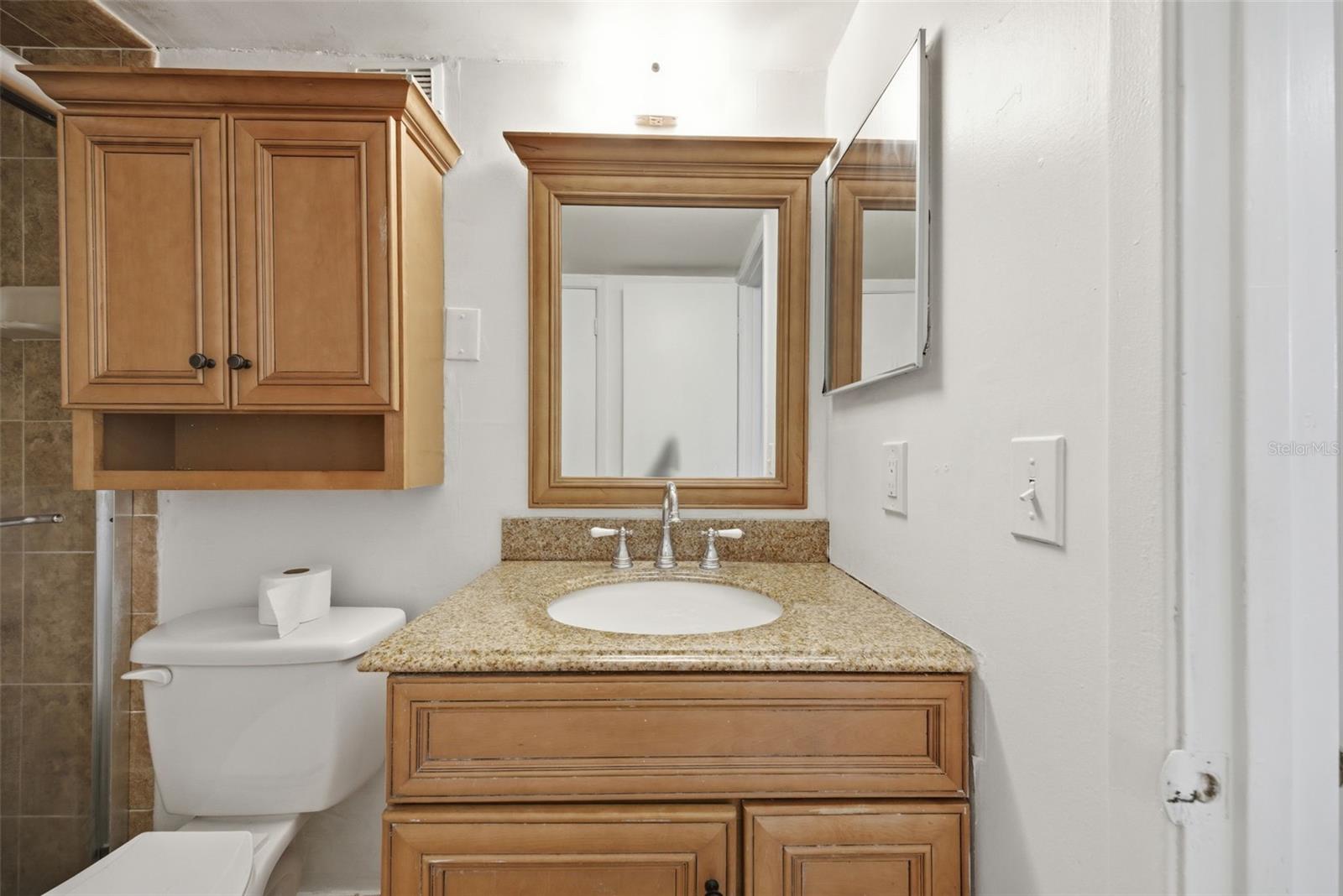 141 FERNERY RD #A3, LAKELAND, FL, 33809