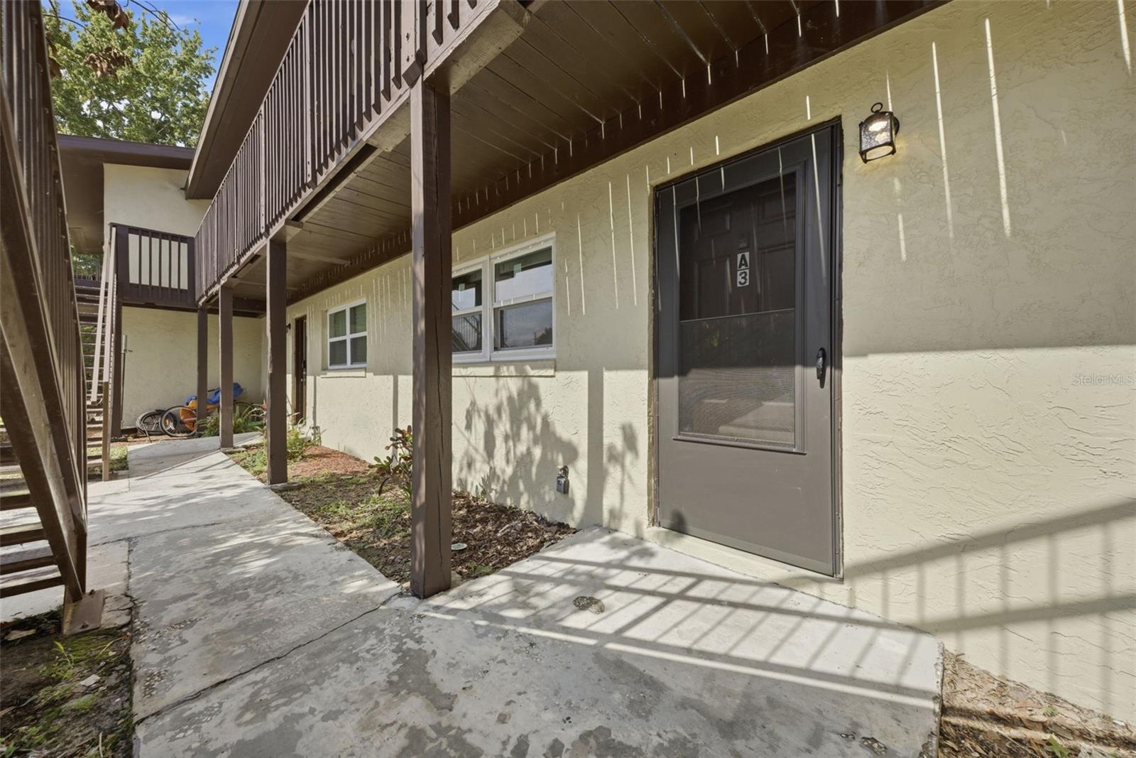 141 FERNERY RD #A3, LAKELAND, FL, 33809